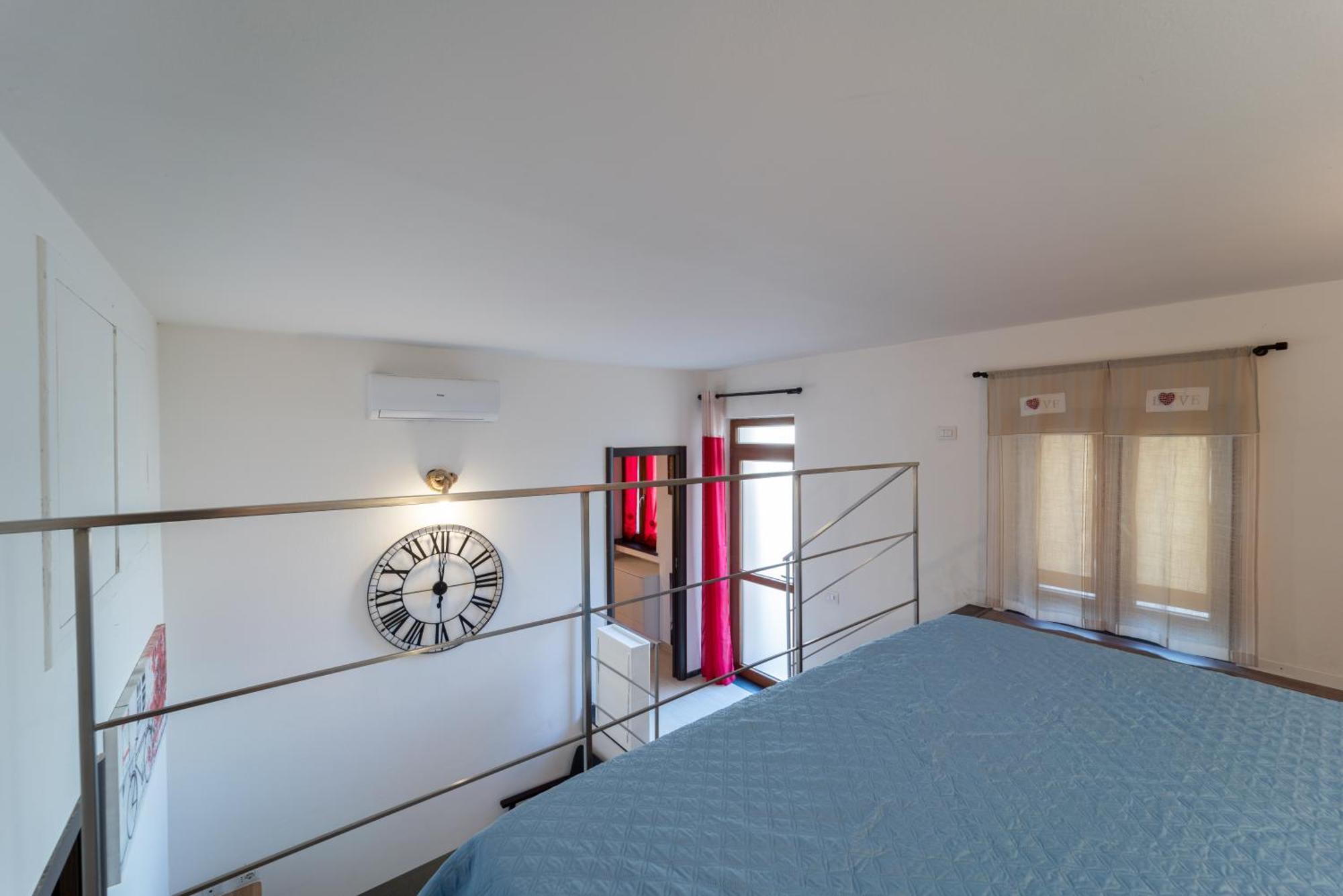 Casa Violante Daire Alghero Dış mekan fotoğraf