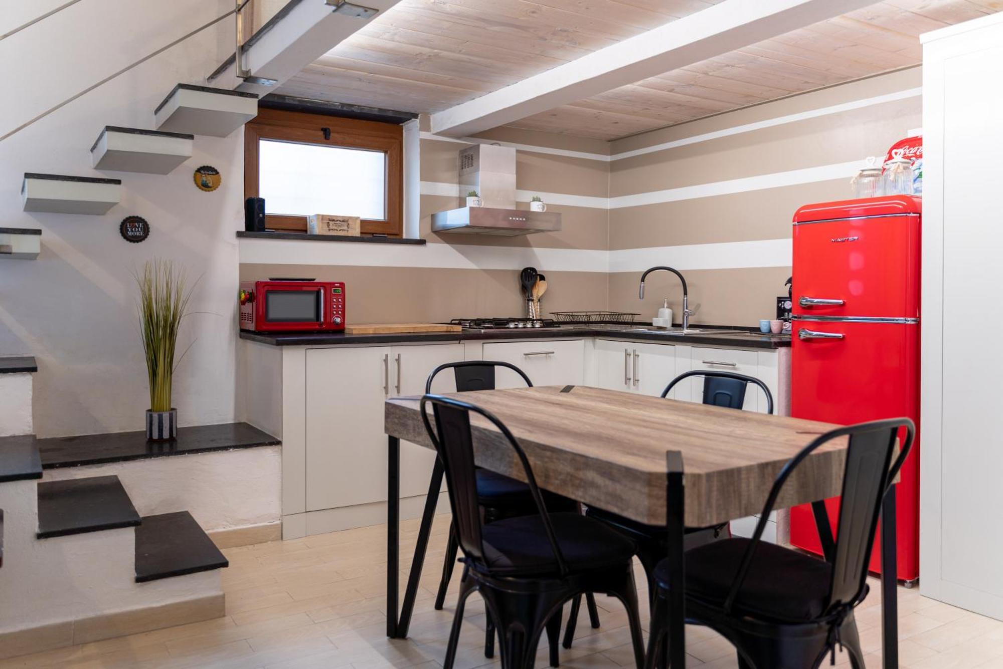 Casa Violante Daire Alghero Dış mekan fotoğraf