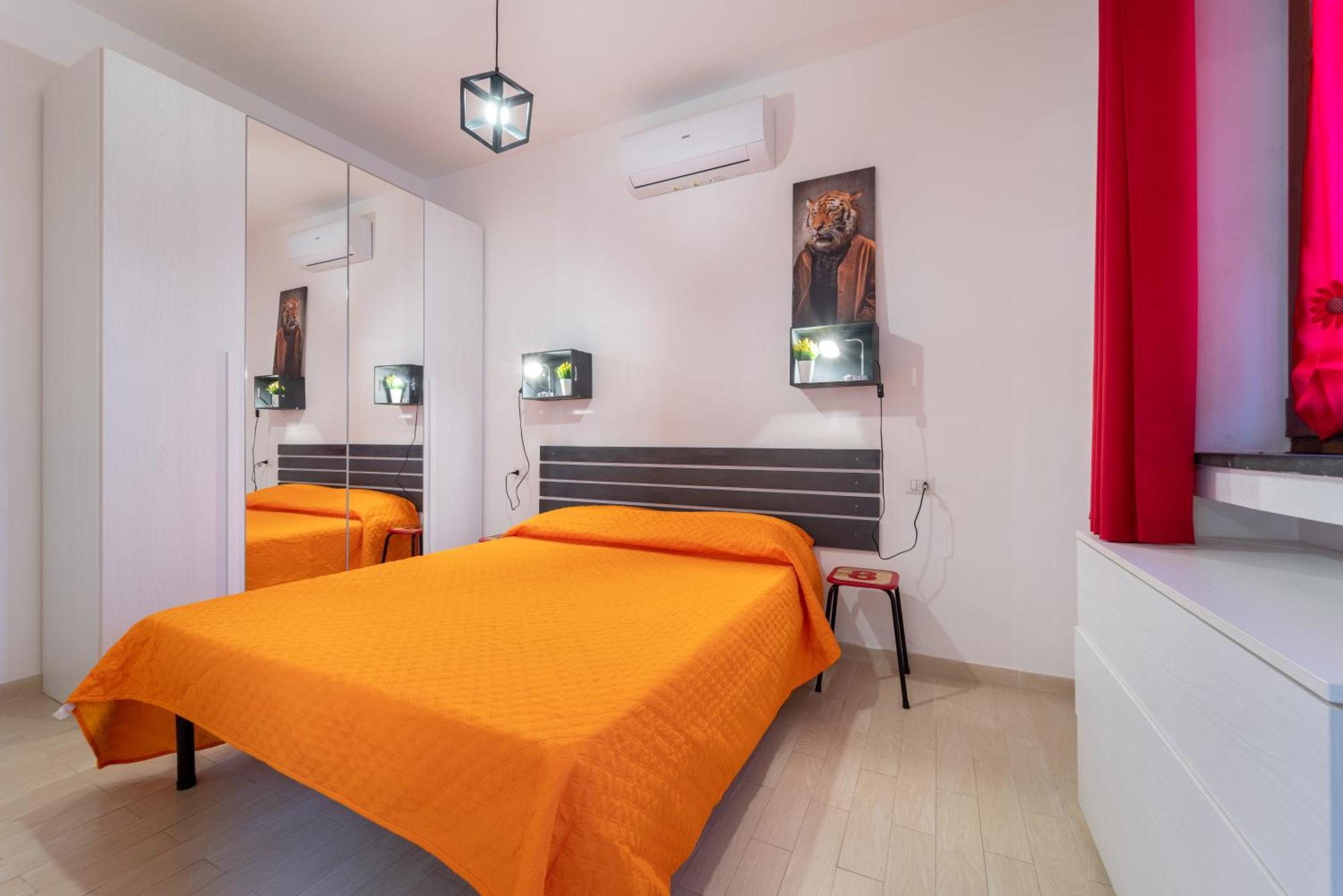 Casa Violante Daire Alghero Dış mekan fotoğraf